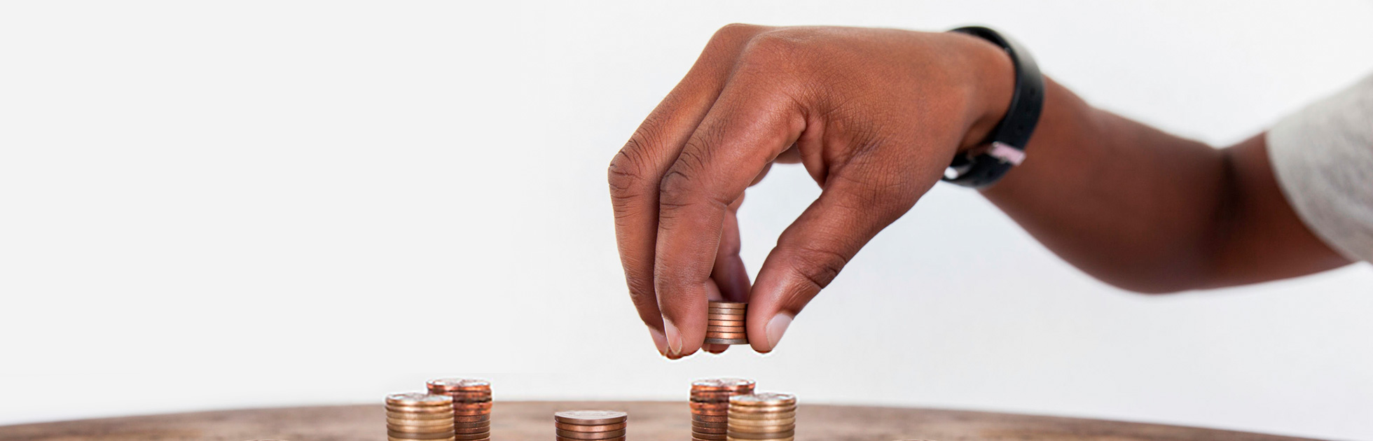 Making Your Money Last in Retirement