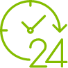 24/7 Banking
