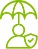 Comprehensive Insurance Cover