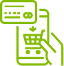 Free database resources