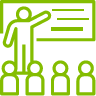 Capacity Building 