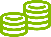 Access to Credit