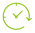 Flexible Savings Periods 