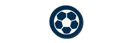 FKF Premier League