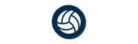 KCB Volleybal
