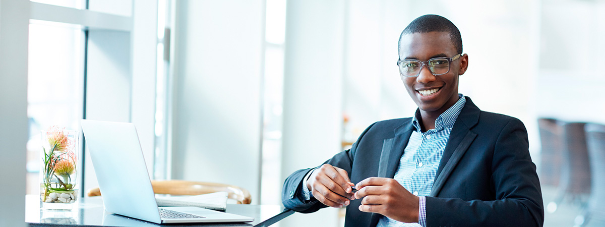 Employee Programme