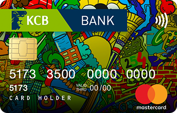 #Me Card 