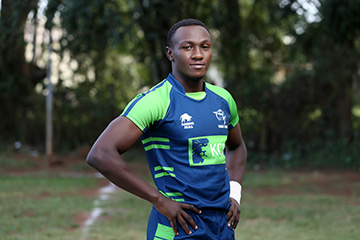 Player-Pic