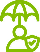 Insurance benefits