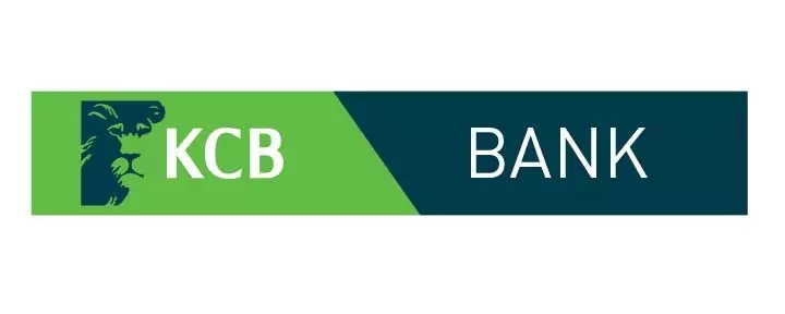 KCB Bank Kenya Taps into Japan Market to Expand Portfolio in Deal with Giant SMBC