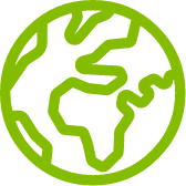 Global Access 