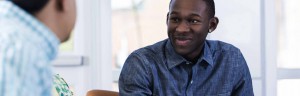 Here’s How Psychology Counts when You Present A Business Pitch