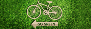 Safeguarding Tomorrow’s Environment Today