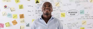 How To Conceptualize Your Business