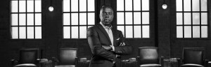 How To Attract Investors To Your Bright Idea That Could Just Be The Next Big Thing