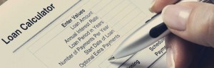 Solutions to paying loans