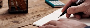 Understanding the 101’s of how to set a budget