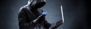 As Online Banking Becomes Popular, We Need That Silver Lining