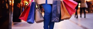 10 ways to curb spending to increase savings