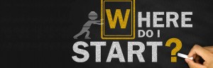Plan on starting a business? Here is what you should know